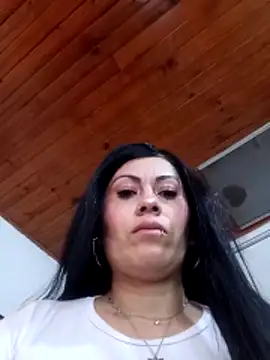 Snapshot of Tania_mature chatting on 7, 5, 2026 Tania mature online show from 7, 5, 2026