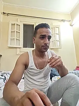 highguy online show from 12, 6, 2026