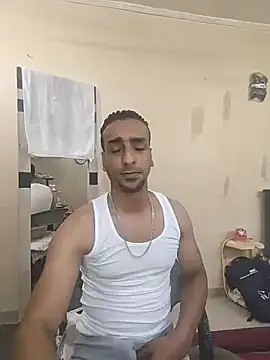 highguy online show from 18, 6, 2026