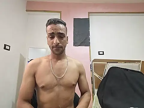 highguy online show from 1, 7, 2026