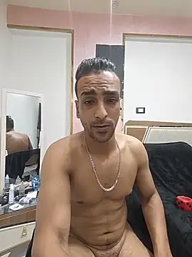 highguy online show from 5, 7, 2026