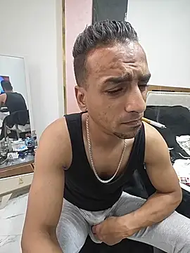 highguy online show from 6, 7, 2026