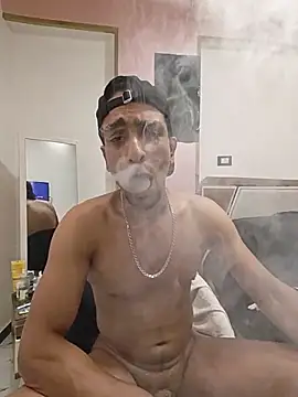 highguy online show from 14, 7, 2026