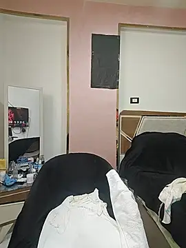 highguy online show from 18, 7, 2026