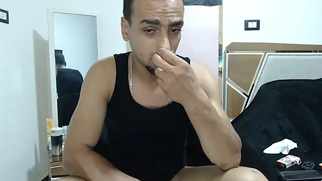 highguy online show from 22, 7, 2026