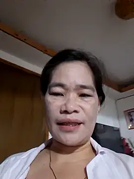 Snapshot of WinterMelon88 chatting on 19, 6, 2026 WinterMelon88 online show from 19, 6, 2026