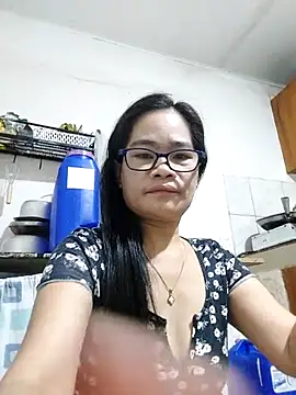Snapshot of WinterMelon88 chatting on 5, 7, 2026 WinterMelon88 online show from 5, 7, 2026