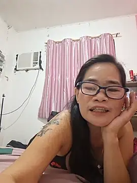 Snapshot of WinterMelon88 chatting on 11, 7, 2026 WinterMelon88 online show from 11, 7, 2026