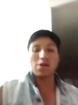 Snapshot of ssjpapi chatting on 18, 10, 2025 ssjpapi online show from 18, 10, 2025