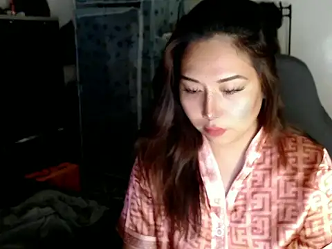 urqueendominant online show from 20, 12, 2025