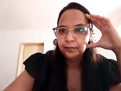 Snapshot of Andra4you chatting on 25, 5, 2026 Andra4you online show from 25, 5, 2026