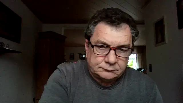 Nobbie444 online show from 17, 11, 2025