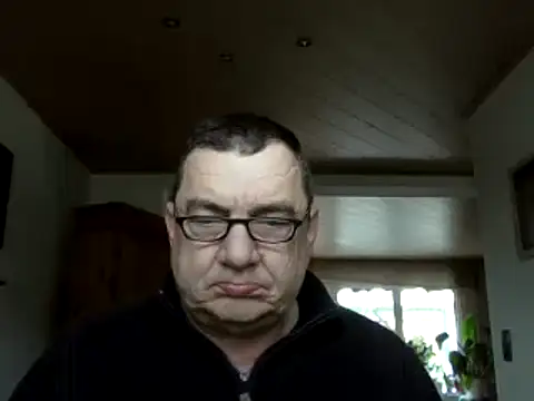 Snapshot of Nobbie444 chatting on 16, 1, 2026 Nobbie444 online show from 16, 1, 2026