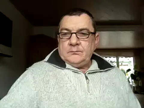 Snapshot of Nobbie444 chatting on 18, 1, 2026 Nobbie444 online show from 18, 1, 2026