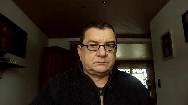 Snapshot of Nobbie444 chatting on 1, 2, 2026 Nobbie444 online show from 1, 2, 2026