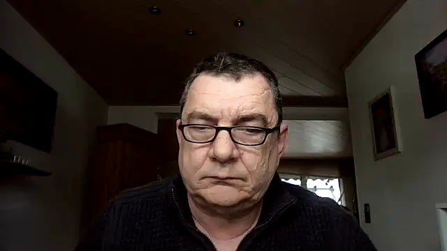 Snapshot of Nobbie444 chatting on 2, 2, 2026 Nobbie444 online show from 2, 2, 2026