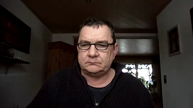 Snapshot of Nobbie444 chatting on 4, 2, 2026 Nobbie444 online show from 4, 2, 2026