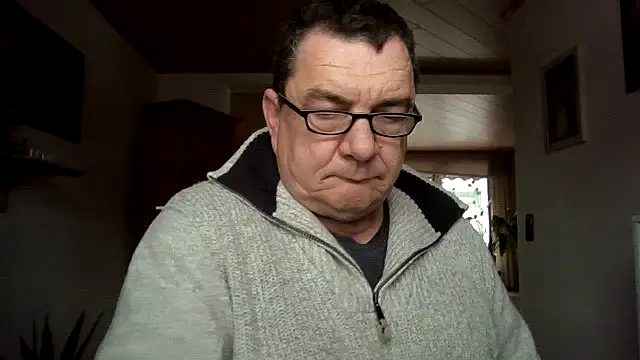 Snapshot of Nobbie444 chatting on 7, 2, 2026 Nobbie444 online show from 7, 2, 2026