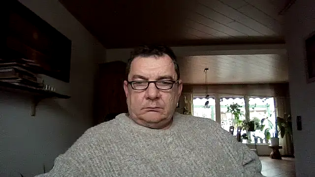 Snapshot of Nobbie444 chatting on 12, 2, 2026 Nobbie444 online show from 12, 2, 2026