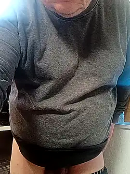 Snapshot of Nobbie444 chatting on 14, 2, 2026 Nobbie444 online show from 14, 2, 2026