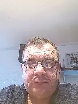 Snapshot of Nobbie444 chatting on 15, 2, 2026 Nobbie444 online show from 15, 2, 2026