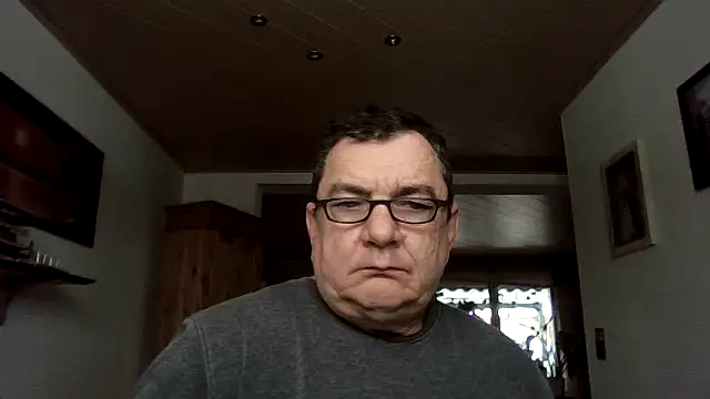 Snapshot of Nobbie444 chatting on 16, 2, 2026 Nobbie444 online show from 16, 2, 2026