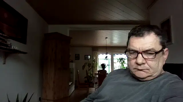 Snapshot of Nobbie444 chatting on 17, 2, 2026 Nobbie444 online show from 17, 2, 2026