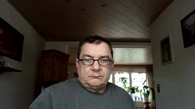 Snapshot of Nobbie444 chatting on 18, 2, 2026 Nobbie444 online show from 18, 2, 2026