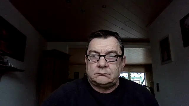 Snapshot of Nobbie444 chatting on 19, 2, 2026 Nobbie444 online show from 19, 2, 2026