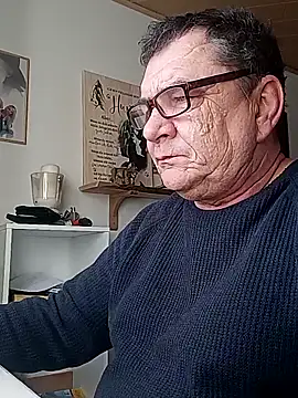 Snapshot of Nobbie444 chatting on 20, 2, 2026 Nobbie444 online show from 20, 2, 2026