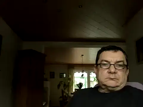 Snapshot of Nobbie444 chatting on 21, 2, 2026 Nobbie444 online show from 21, 2, 2026