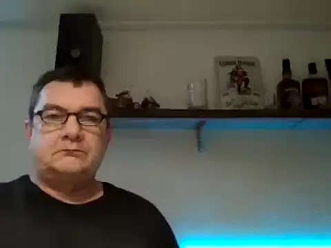 Snapshot of Nobbie444 chatting on 22, 2, 2026 Nobbie444 online show from 22, 2, 2026