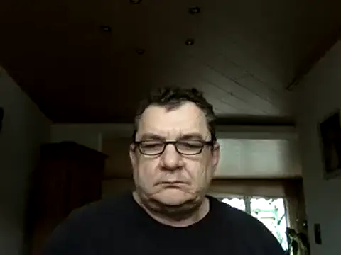 Snapshot of Nobbie444 chatting on 23, 2, 2026 Nobbie444 online show from 23, 2, 2026