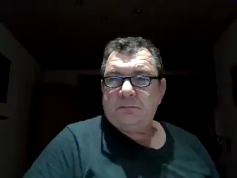 Snapshot of Nobbie444 chatting on 24, 2, 2026 Nobbie444 online show from 24, 2, 2026