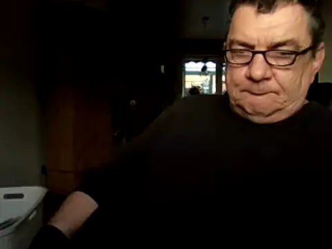 Snapshot of Nobbie444 chatting on 26, 2, 2026 Nobbie444 online show from 26, 2, 2026