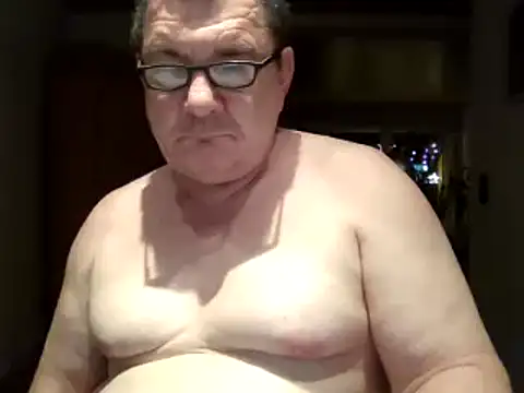 Snapshot of Nobbie444 chatting on 26, 2, 2026 Nobbie444 online show from 26, 2, 2026