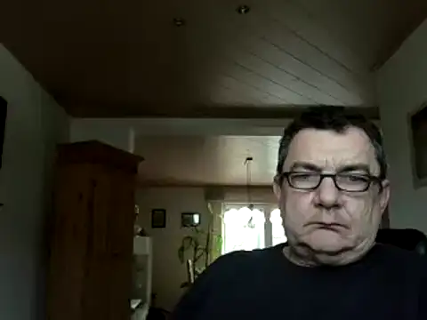 Snapshot of Nobbie444 chatting on 28, 2, 2026 Nobbie444 online show from 28, 2, 2026