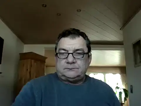 Snapshot of Nobbie444 chatting on 1, 3, 2026 Nobbie444 online show from 1, 3, 2026