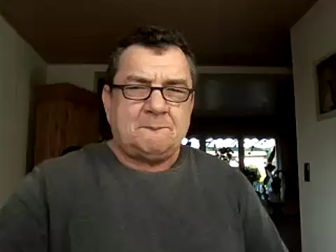 Snapshot of Nobbie444 chatting on 3, 3, 2026 Nobbie444 online show from 3, 3, 2026