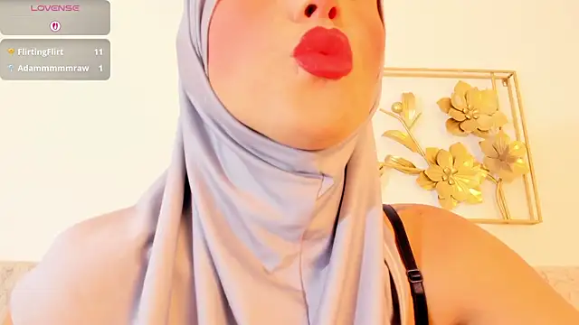 hanajameela online show from 12, 9, 2025