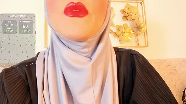 hanajameela online show from 27, 11, 2025