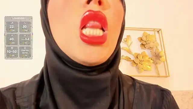 hanajameela online show from 9, 2, 2026