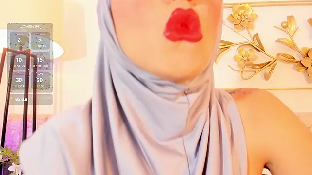 hanajameela online show from 6, 3, 2026