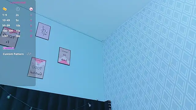 colombiamommy online show from 17, 9, 2025