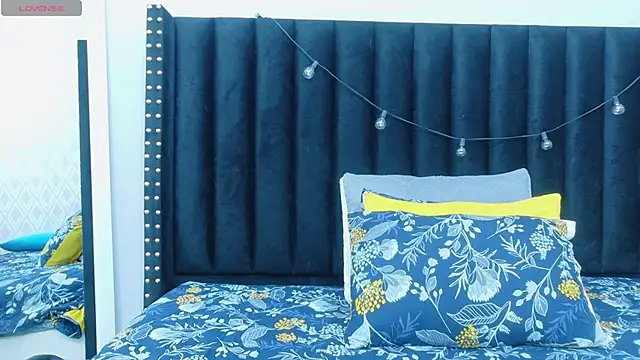 colombiamommy online show from 2, 2, 2026