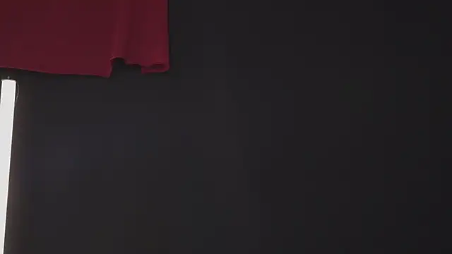 Nicky neal online show from 2, 10, 2025