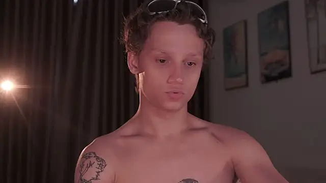 Nicky neal online show from 4, 4, 2026