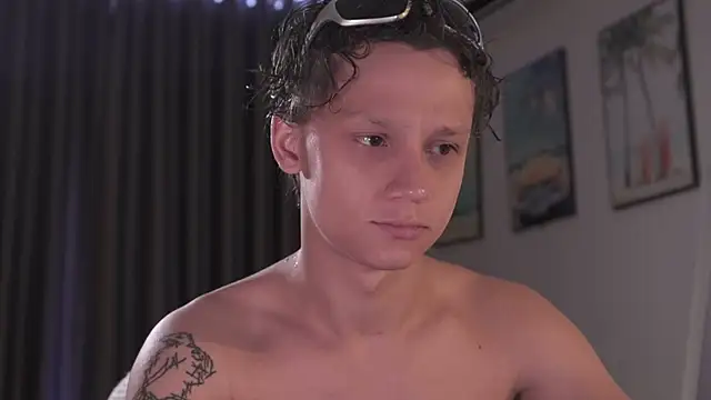 Nicky neal online show from 12, 4, 2026