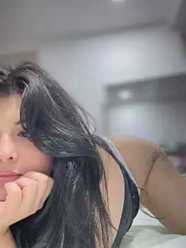 Alyaa s online show from 21, 10, 2025