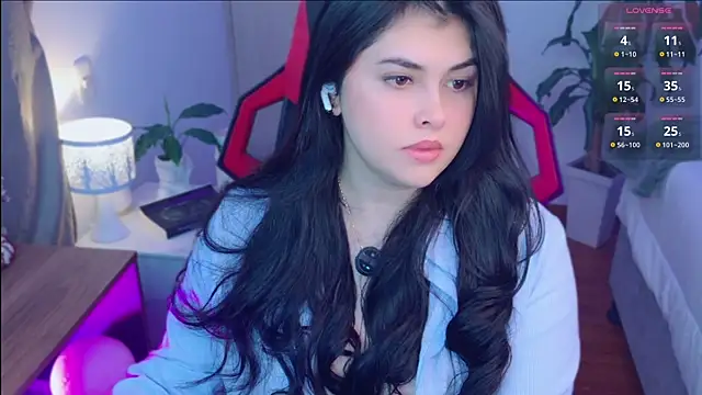 Alyaa s online show from 18, 4, 2026